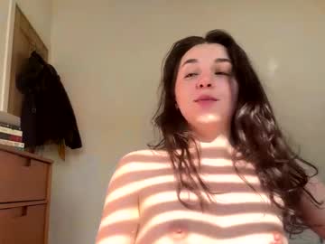 Foto erotica #2733652 pe KUR.ro