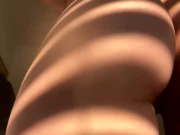 Foto erotica #2733064 pe KUR.ro