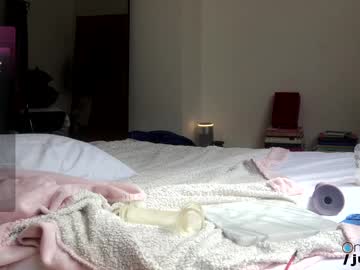 Foto erotica #1213724 pe KUR.ro