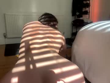 Foto erotica #2710285 pe KUR.ro