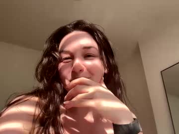 Foto erotica #2735515 pe KUR.ro