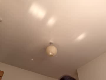 Foto erotica 3319579