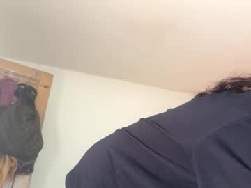 Foto porno Ganduri murdare cu justbecauseiloveit pe KUR.ro