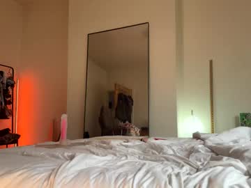 Foto erotica 3235952