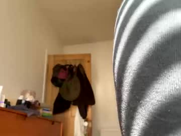 Foto erotica #3060580 pe KUR.ro