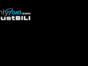 Foto porno Sex online cu justbecauseiloveit pe KUR.ro