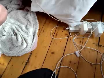 Foto erotica #2978881 pe KUR.ro