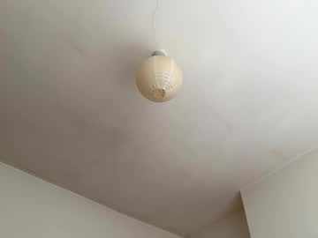 Foto erotica #2980305 pe KUR.ro