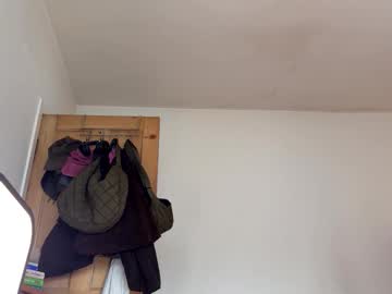 Foto erotica #3024619 pe KUR.ro