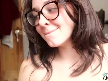 Foto erotica #1542792 pe KUR.ro