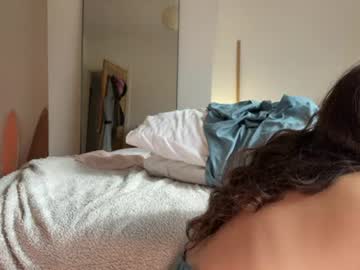 Foto erotica 5106602