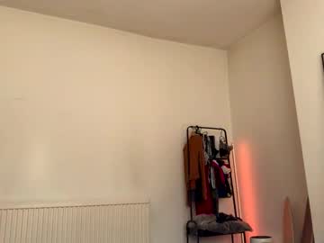 Foto erotica #2977755 pe KUR.ro