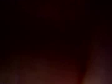 Foto erotica #3400136 pe KUR.ro