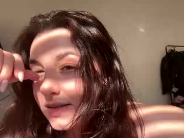 Foto erotica #2734731 pe KUR.ro