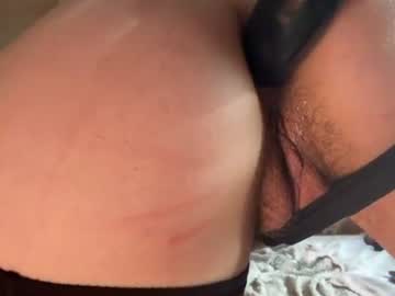 Foto erotica 5048100