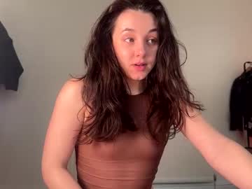 Foto erotica #2781795 pe KUR.ro