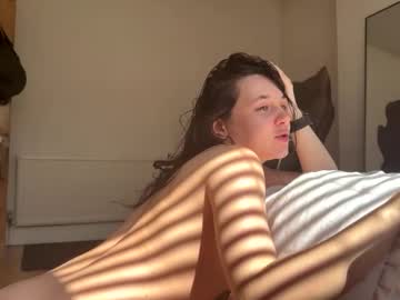 Foto erotica 3306768