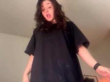 Foto erotica #2700318 pe KUR.ro