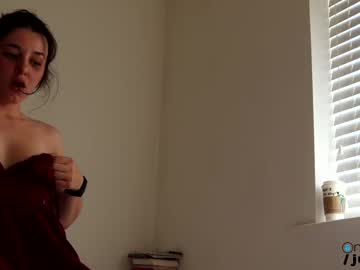 Foto erotica #554444 pe KUR.ro