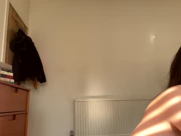 Foto erotica #2733701 pe KUR.ro