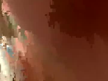 Foto porno Fantezii cu justhavingfunfucking pe Chaturbate pe KUR.ro