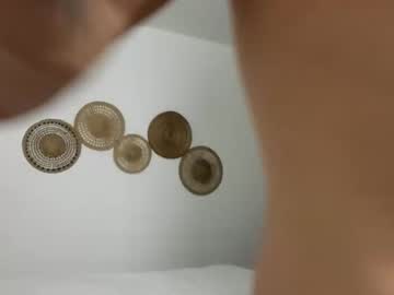 Foto porno Fantezii cu justhavingfunfucking pe Chaturbate pe KUR.ro