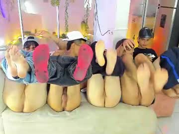 Foto erotica #5141266 pe KUR.ro