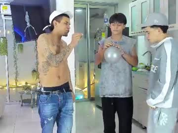 Foto erotica 4989032