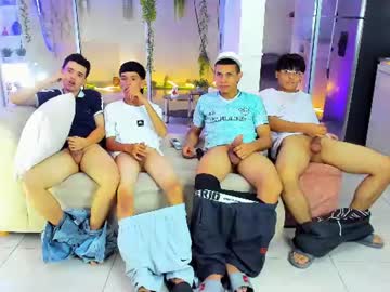 Foto erotica 4882676