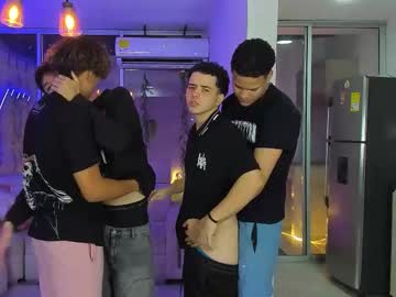 Foto porno Ce sexy este justingtime21 pe KUR.ro