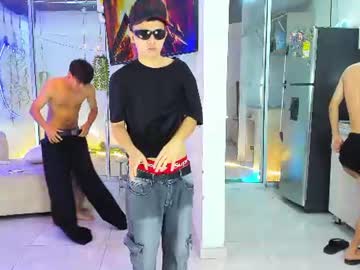 Foto erotica 4918840