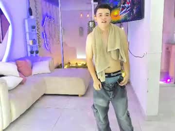 Foto porno Ce sexy este justingtime21 pe KUR.ro