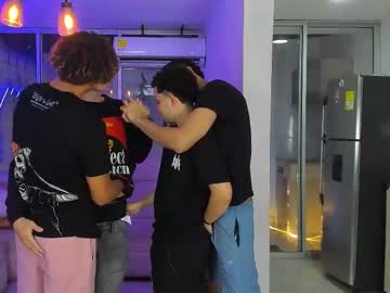 Foto porno Ce sexy este justingtime21 pe KUR.ro