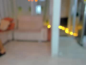 Foto porno Ce sexy este justingtime21 pe KUR.ro