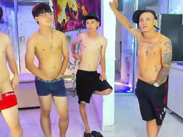 Foto erotica 4918644