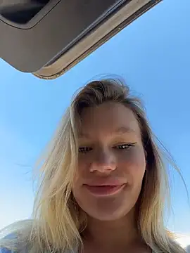 Album foto porno Ce sexy este justmilaa