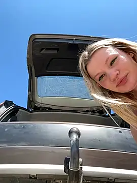 Poza Erotica #3119531 - Dimensiune completa