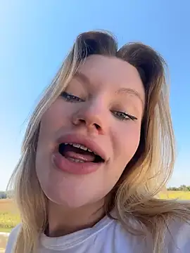 Foto erotica #4635742 pe KUR.ro