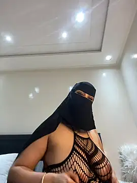 Foto erotica #189313 pe KUR.ro