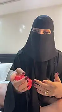 Foto porno Sex online cu jyjyelamira pe KUR.ro