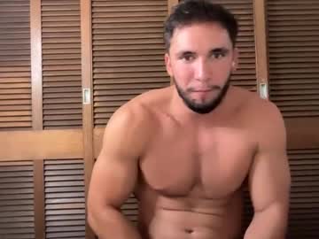 Foto erotica 4548287