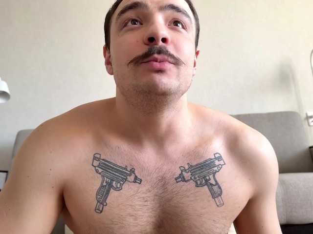 Foto porno Sex online cu k1tty-cute pe KUR.ro