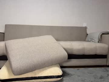 Foto erotica 1711162