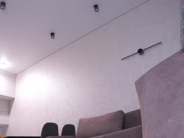 Foto porno Nebunii pe chat marca k_kimikooo pe KUR.ro