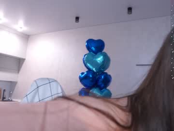 Foto erotica #1447302 pe KUR.ro
