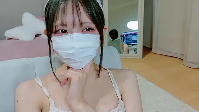 Foto erotica #419528 pe KUR.ro