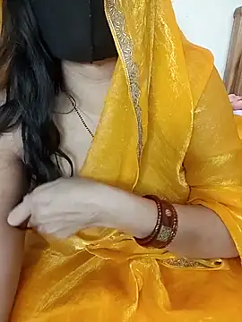 Foto porno kaamuk_shweta vrea sex pe StripChat pe KUR.ro
