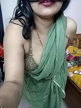 Foto erotica #3026615 pe KUR.ro