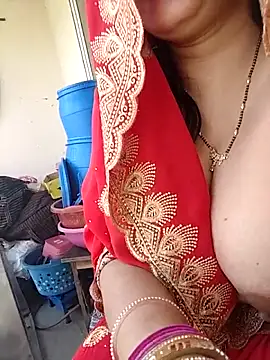 Foto erotica #3071690 pe KUR.ro