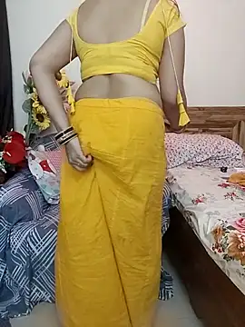 Foto erotica #3058074 pe KUR.ro